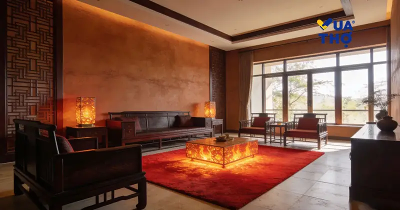 mộc v&agrave; thủy c&oacute; hợp nhau kh&ocirc;ng? c&aacute;ch h&oacute;a giải