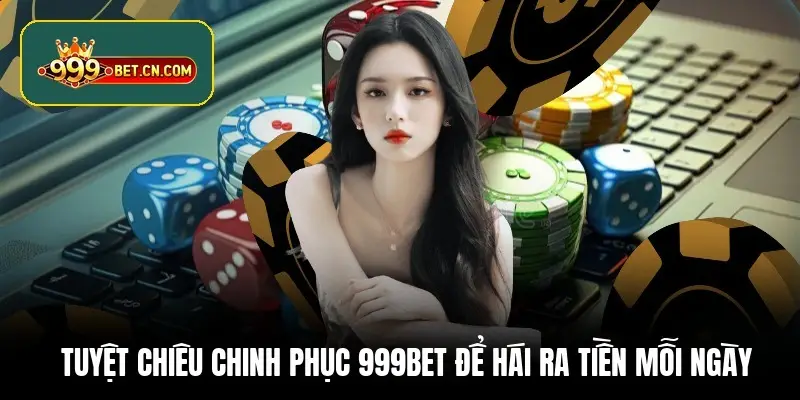 999bet - Khám phá không gian giải trí đẳng cấp nhất 2026 3 jpg 696601786a0ad