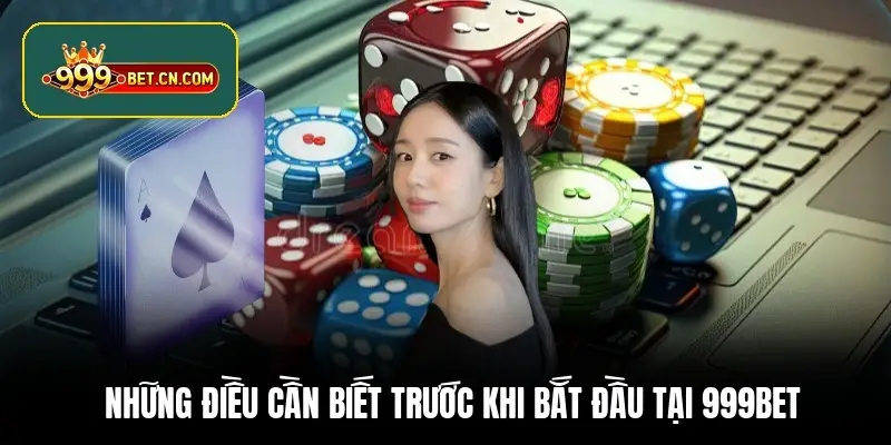 999bet - Khám phá không gian giải trí đẳng cấp nhất 2026 1 jpg 696601786a0c3