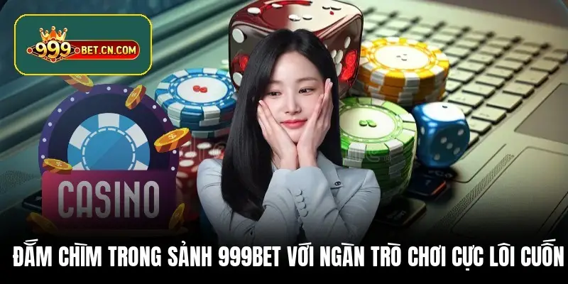 999bet - Khám phá không gian giải trí đẳng cấp nhất 2026 2 jpg 696601786ddee
