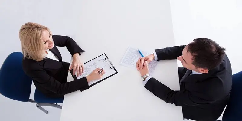 Tuyển Dụng KJC - Cập Nhật Thông Tin Quy Trình Ứng Tuyển