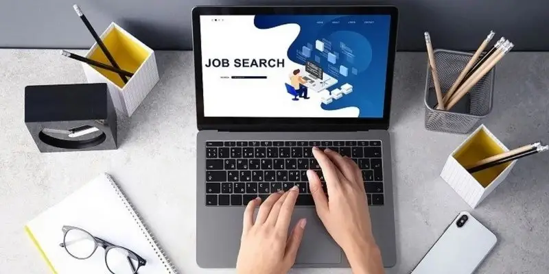 Tuyển Dụng KJC - Cập Nhật Thông Tin Quy Trình Ứng Tuyển