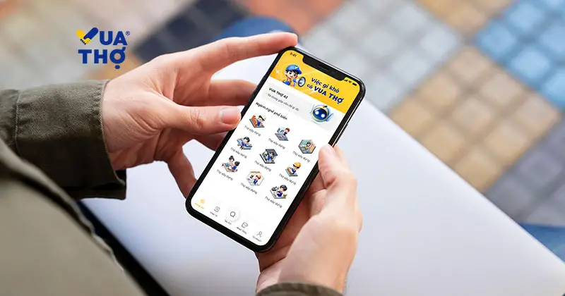 mẹo tối ưu cho điện thoại đời cũ
