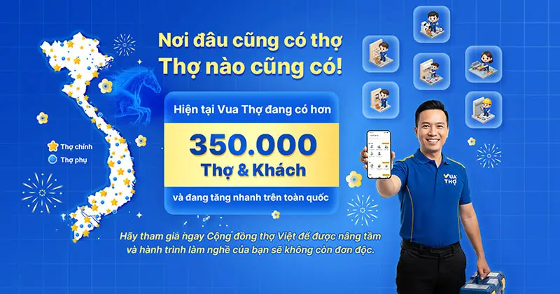 những câu hỏi thường gặp về bảng giá tháo lắp máy lạnh