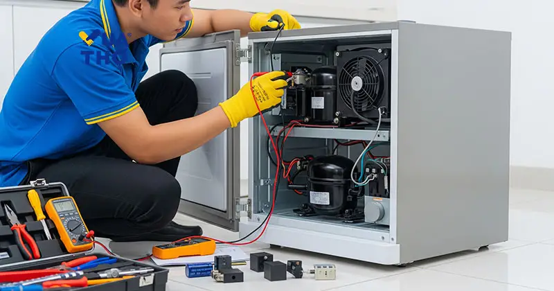 sua-tu-lanh-khong-mat