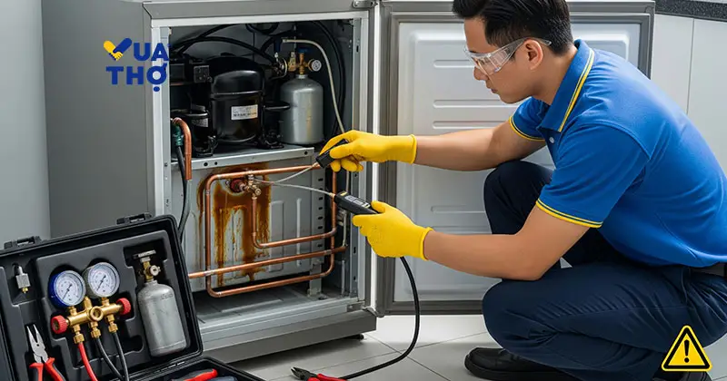 sua-tu-mat-nhanh-chong