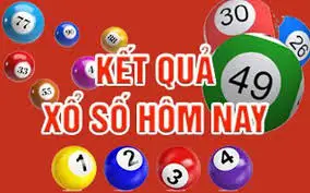 Kết quả xổ số hôm nay, 8-1: Đồng Nai ...