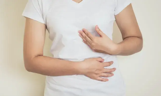 Quất có tác dụng thanh nhiệt, giúp cơ thể thải độc tố hiệu quả. Quất có tác dụng thanh nhiệt, giúp cơ thể thải độc tố hiệu quả.