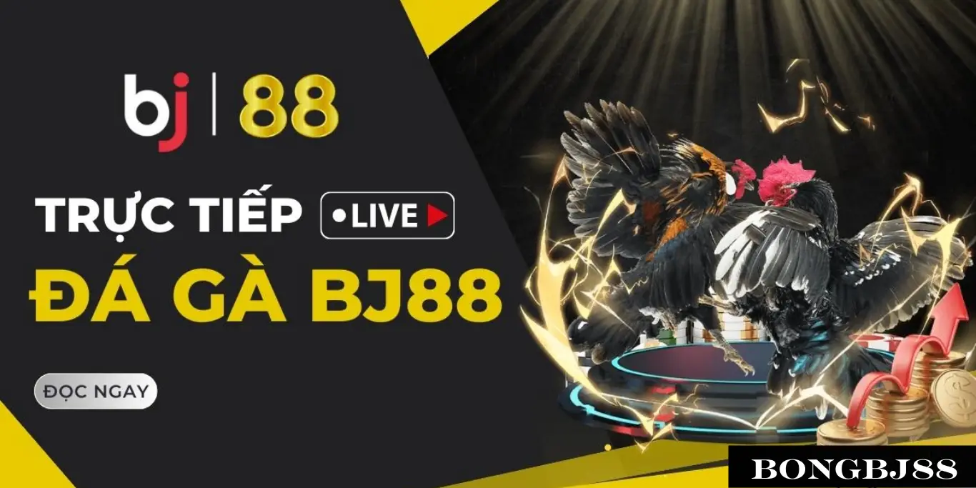 trang chủ nhà cái bj88 nhà cái bj88