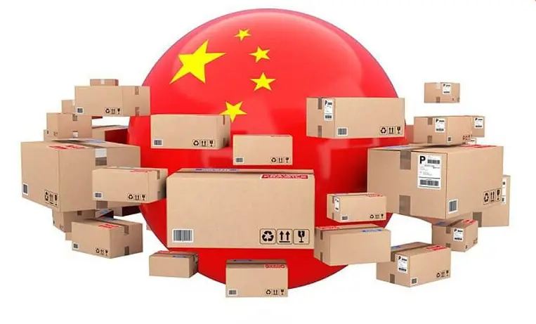 Khám phá cách đánh hàng Trung Quốc hiệu quả