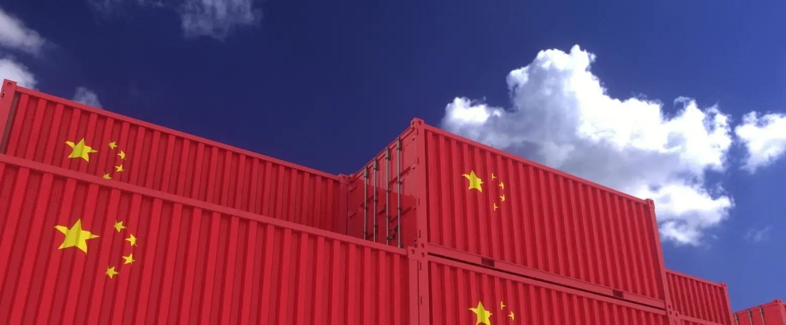 Khám phá cách vận chuyển hàng Trung Quốc về Việt Nam hiệu quả