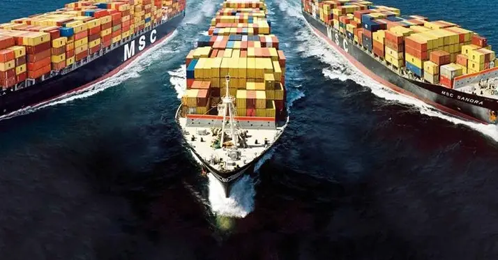 Khám phá cách vận chuyển hàng Trung Quốc về Việt Nam hiệu quả