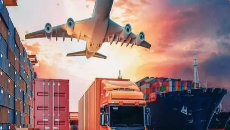 Khám phá cách vận chuyển hàng Trung Quốc về Việt Nam hiệu quả