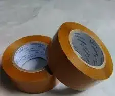 Khám Phá Chi Tiết Về Băng Keo Đục - Sản Phẩm Đóng Gói Đa Năng và Thân Thiện Với Môi Trường