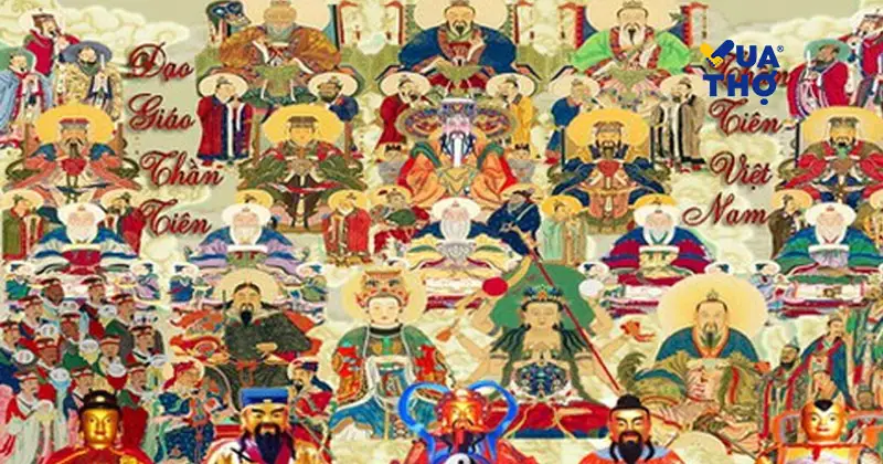 12-vi-hanh-binh-cung-voi-quan-hanh-khien