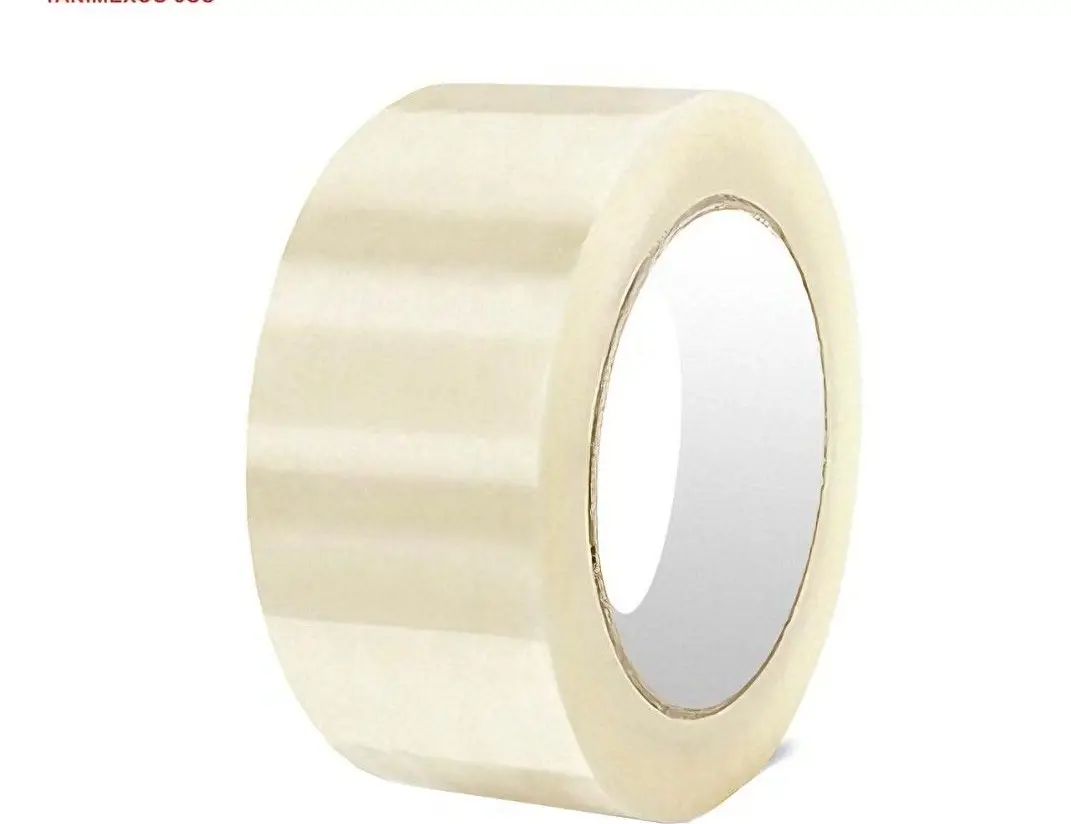 Khám Phá Đặc Điểm Nổi Bật Của Băng Keo Trong – Vật Liệu Không Thể Thiếu Trong Cuộc Sống Hiện Đại