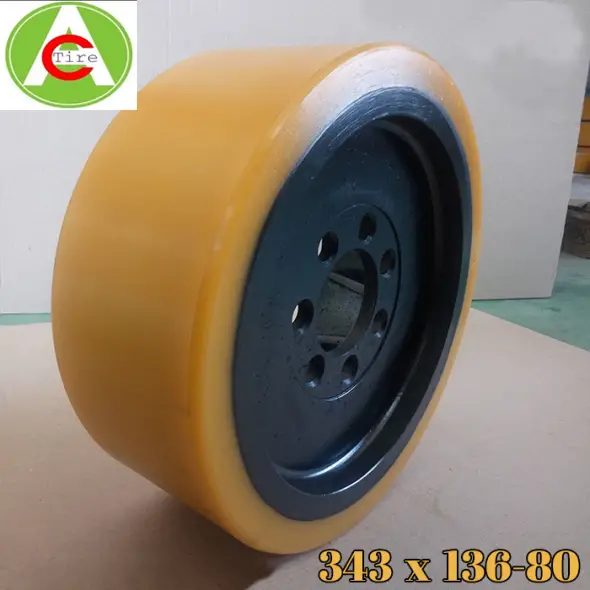 Khám Phá Đột Phá Trong Ngành Nâng Hạ – Bánh Xe Nâng Điện Reach Truck Jungheinrich Đáng Tin Cậy Và Hiện Đại