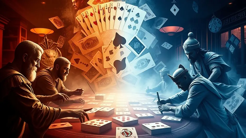Game bài FIVE88 uy tín, hấp dẫn cho game thủ Việt Game bài FIVE88 uy tín, hấp dẫn cho game thủ Việt