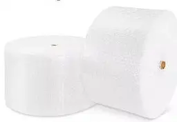 Khám phá sự đa dạng và ứng dụng của xốp hơi trong ngành đóng gói và nghệ thuật sáng tạo