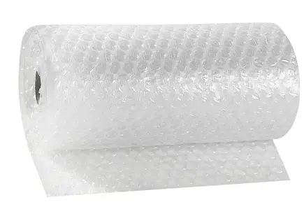 Khám phá sự đa dạng và ứng dụng của xốp hơi trong ngành đóng gói và nghệ thuật sáng tạo