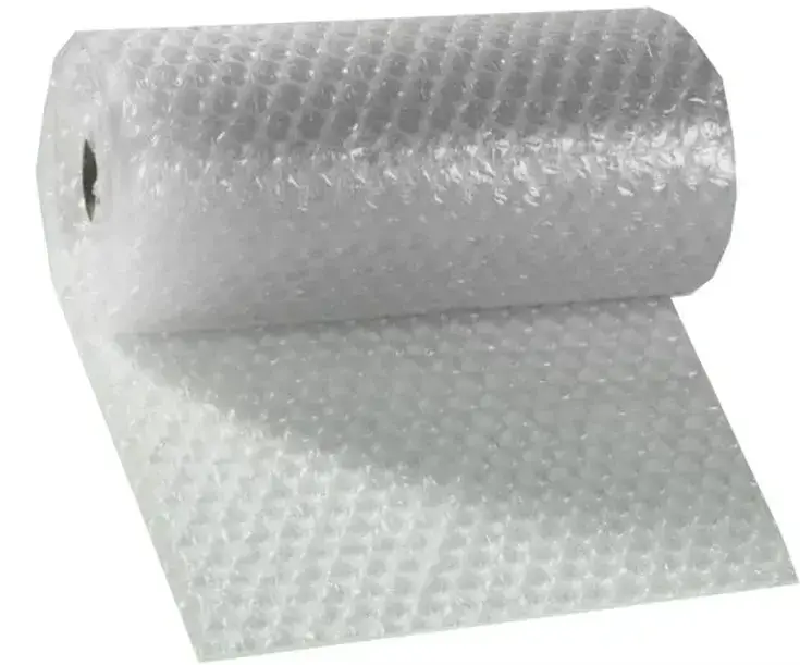 Khám Phá Sự Đột Phá của Xốp hơi Trong Ngành Xây Dựng Và Trang Trí Nội Thất
