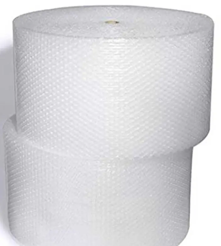 Khám Phá Sự Đột Phá của Xốp hơi Trong Ngành Xây Dựng Và Trang Trí Nội Thất