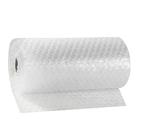 Khám Phá Sự Đột Phá của Xốp hơi Trong Ngành Xây Dựng Và Trang Trí Nội Thất