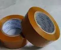Khám Phá Sử Dụng Băng Keo Đục - Chìa Khóa Đóng Gói Hiệu Quả và Đáng Tin Cậy