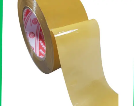 Khám Phá Sử Dụng Băng Keo Đục - Chìa Khóa Đóng Gói Hiệu Quả và Đáng Tin Cậy