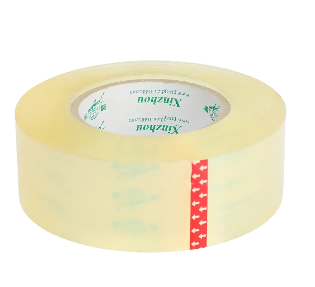 Khám Phá Sức Mạnh Của Băng Keo Trong - Vật Dụng Đa Năng Trong Cuộc Sống Hiện Đại