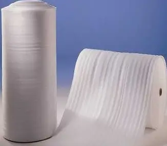 Khám Phá Sức Mạnh Của Cuộn PE Foam - Giải Pháp Bảo Vệ và Đóng Gói Hiệu Quả