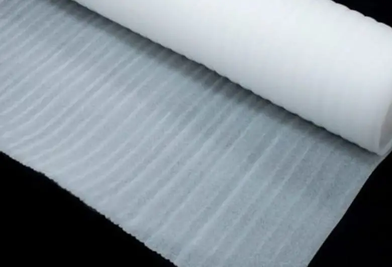 Khám Phá Sức Mạnh Của Cuộn PE Foam - Giải Pháp Bảo Vệ và Đóng Gói Hiệu Quả