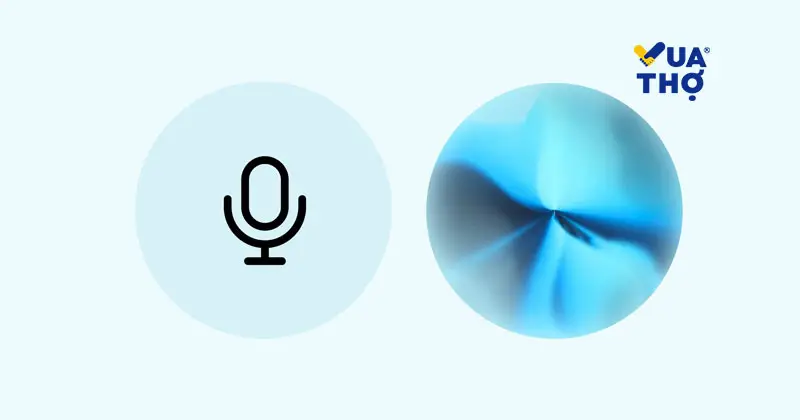 elevenlabs ai l&agrave; g&igrave; clone voice