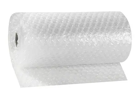 Khám Phá Sức Mạnh Vượt Trội Của Xốp hơi - Vật Liệu Đóng Gói Thông Minh Và Tiện Lợi Trong Thời Đại Mới