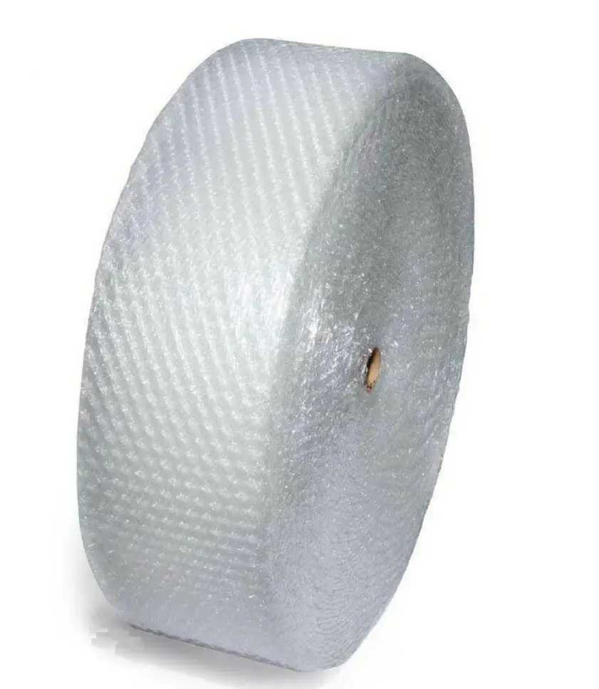 Khám Phá Sức Mạnh Vượt Trội Của Xốp hơi - Vật Liệu Đóng Gói Thông Minh Và Tiện Lợi Trong Thời Đại Mới