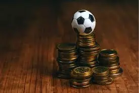 Cá cược online đã được hợp pháp tại ...