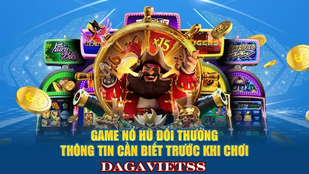 chơi đá gà tại dagaviet88 