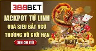 Nhà cái cá cược số 1 Việt nam - Link vào 388bet | Facebook