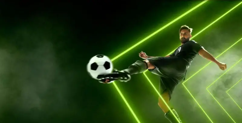 Khám Phá Thế Giới Kèo Việt Vị Nhà Cái VND88 - Địa Điểm Đáng Tin Cậy Cho Người Chơi Khám Phá Thế Giới Kèo Việt Vị Nhà Cái VND88 - Địa Điểm Đáng Tin Cậy Cho Người Chơi