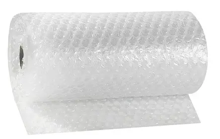 Khám Phá Thế Giới Kỳ Diệu Của Xốp Hơi - Vật Liệu Đóng Gói Độc Đáo Và Tiềm Năng Xứng Đáng Kinh Ngạc