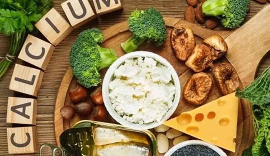 Khám phá thực đợn giúp bạn thon gọn hơn Khám phá thực đợn giúp bạn thon gọn hơn