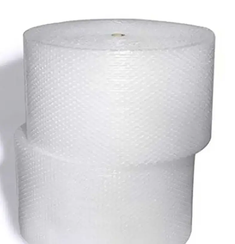 Khám Phá Tương Lai Bền Vững Của Xốp hơi - Vật Liệu Đóng Gói Đang Được Ưa Chuộng Nhất Hiện Nay