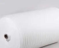 Khám Phá Ưu Điểm Vượt Trội Của Cuộn Xốp PE Foam - Giải Pháp Đóng Gói Tối Ưu Cho Mọi Ngành Nghề