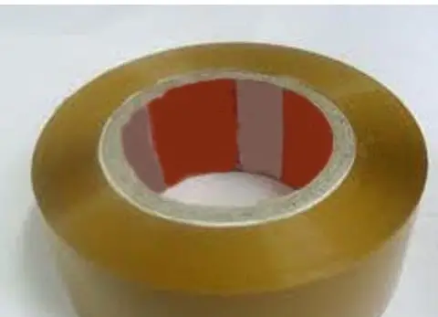 Khám Phá Vai Trò của Băng Keo Đục Trong Cuộc Sống Hàng Ngày - Từ Đóng Gói Đến Trang Trí Với Độ Bền Vượt Trội