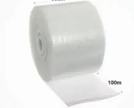 Khám Phá Vật Liệu Bảo Vệ Hàng Hóa Cao Cấp - Xốp hơi và Những Ứng Dụng Đột Phá Trong Thúc Đẩy Doanh Nghiệp
