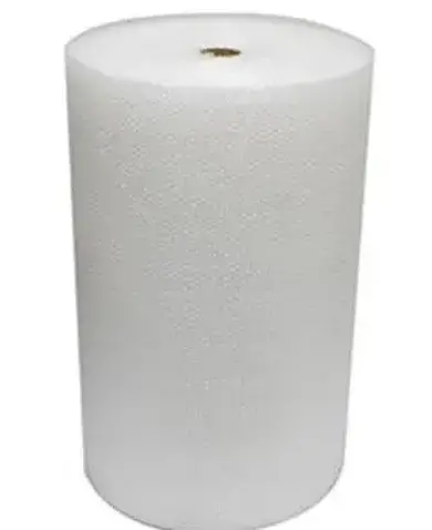 Khám Phá Vật Liệu Bảo Vệ Hàng Hóa Cao Cấp - Xốp hơi và Những Ứng Dụng Đột Phá Trong Thúc Đẩy Doanh Nghiệp