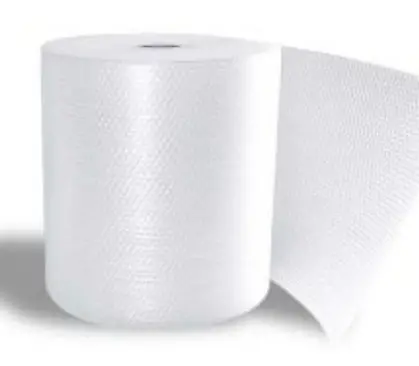 Khám Phá Vật Liệu Bảo Vệ Hàng Hóa Cao Cấp - Xốp hơi và Những Ứng Dụng Đột Phá Trong Thúc Đẩy Doanh Nghiệp