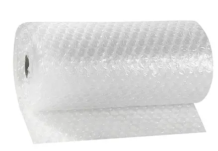 Khám Phá Vật Liệu Bảo Vệ Hàng Hóa Cao Cấp - Xốp hơi và Những Ứng Dụng Đột Phá Trong Thúc Đẩy Doanh Nghiệp