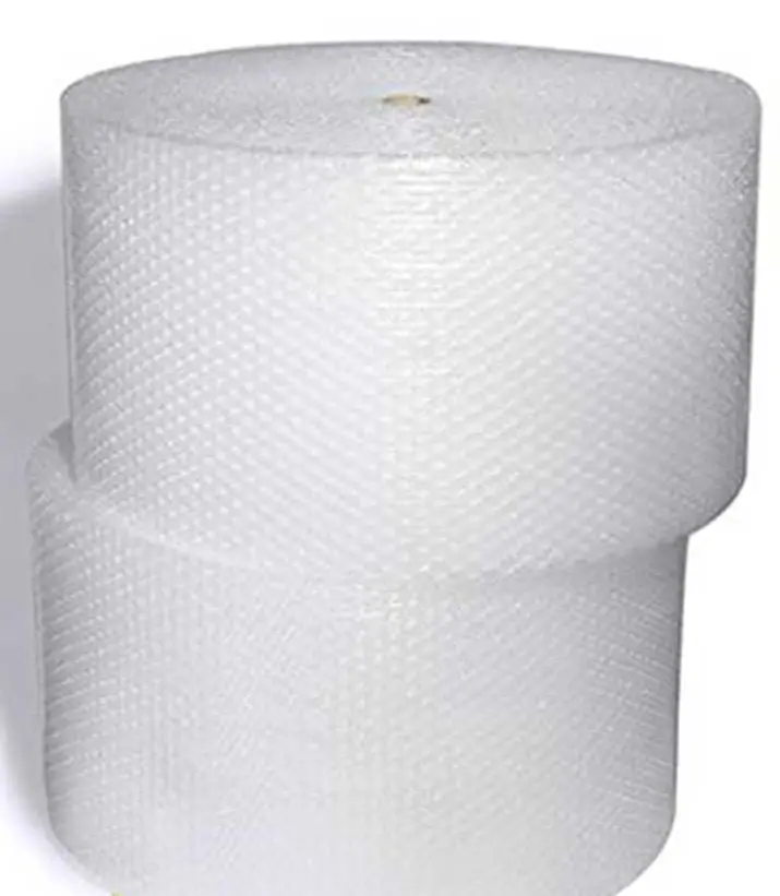 Khám Phá Vật Liệu Bảo Vệ Hàng Hóa Cao Cấp - Xốp hơi và Những Ứng Dụng Đột Phá Trong Thúc Đẩy Doanh Nghiệp