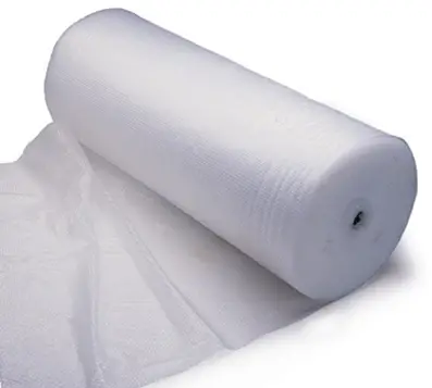 Khám Phá Vật Liệu Bảo Vệ Hàng Hóa Cao Cấp - Xốp hơi và Những Ứng Dụng Đột Phá Trong Thúc Đẩy Doanh Nghiệp